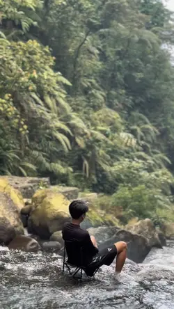 kata kata estetik