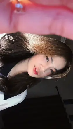 slowmo 