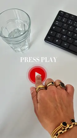 Intro Video