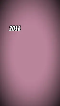 2016 x 2026