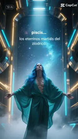 Piscis 