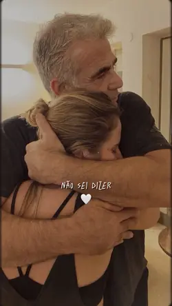 PAIS | AMOR 🥰 