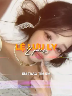 [2]LỆ LƯU LY - VPT