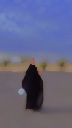 Dil tu hi bata