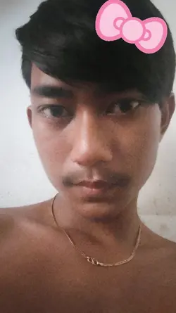 Davin