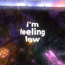 Juice wrld edit 