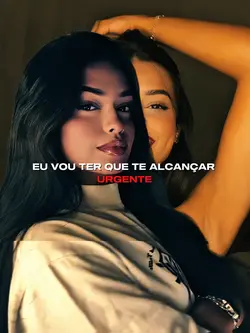 Pé na rua 