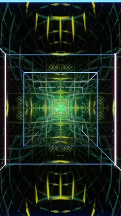 Club Techno Vorl.10