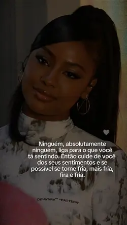 frases reflexão