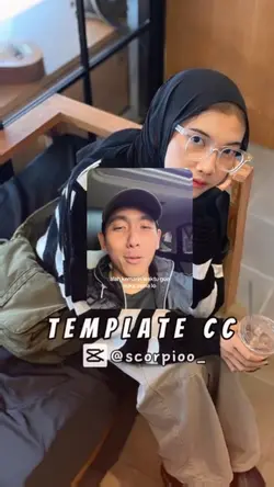 cuek bilang sombong
