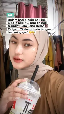 TREND KATA-KATA