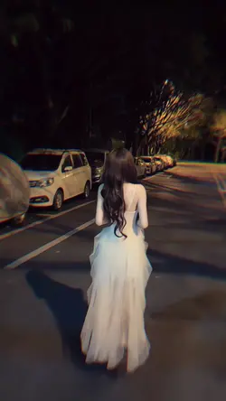 Mẫu slow motion