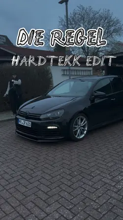 Die Regel edit😈🔥🥷🏻
