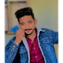 Sidhu💯🫡🔥