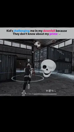 Just add your clip