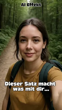  Zitat AI Effekt