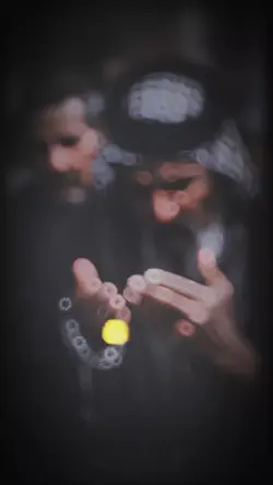 Jumma Mobarok