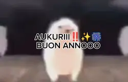 aukurriiii
