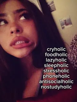 holic