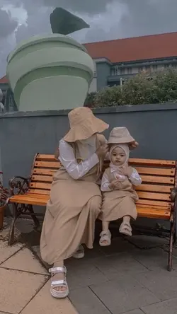 lagu untuk ibu
