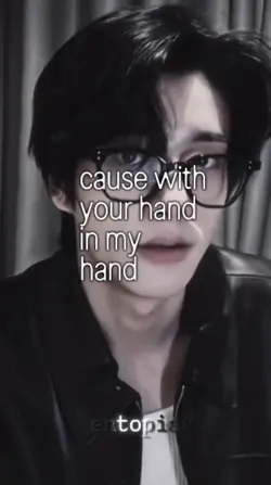 sim jaeyun😝