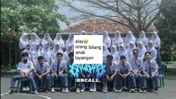 VERSI 16:9 LAYANGAN 