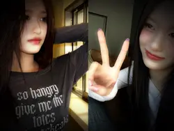 2인소개 