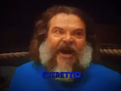Minecraft movie edit