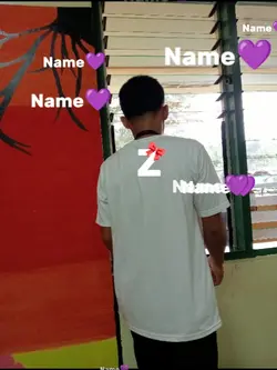 Letter Z 