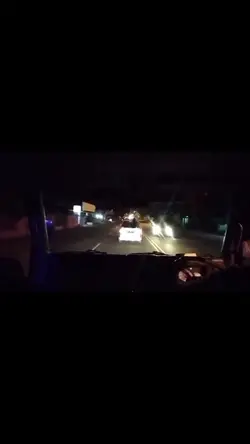 yang lagi viral nihc