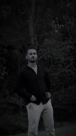 Dert olur yazılı