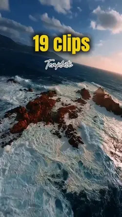 adventure 1 minute