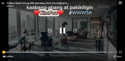 KimPau