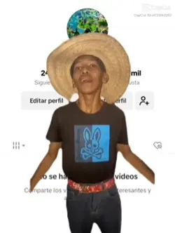 😂😂😂