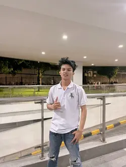 Kece bozz
