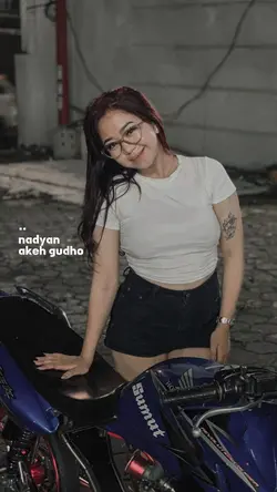 lirik lagu jawa