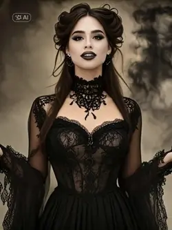 Disney villain 