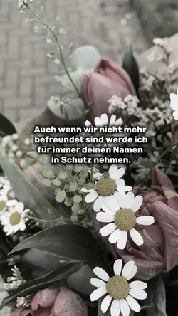 Für immer🤷‍♀️❤️