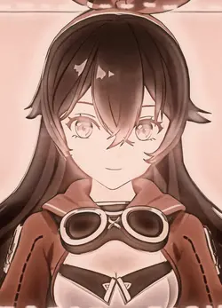 Cute