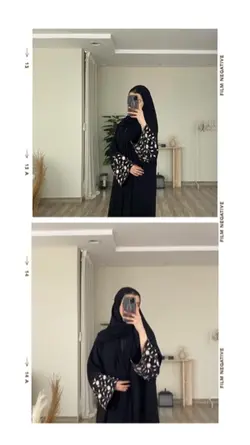 2 foto | frame