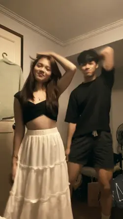 Paano na kaya