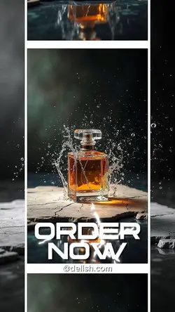 product promotion 
