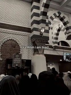 kata kata sad