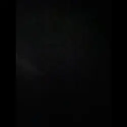 Top 10 double walls