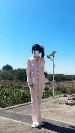 VIDEO X JJ TRANSISI