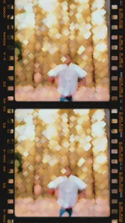 Shahrukh Khan Edit
