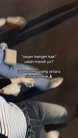 No Mirror 9:16