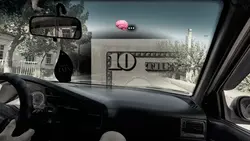 Money Money 