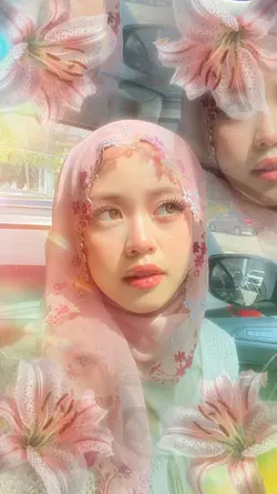 aesthetic