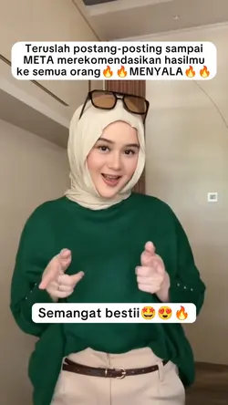 KATA KATA FB PRO FYP